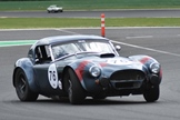 Spa Classic -  23 mei 2025