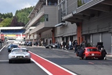 Spa Classic -  23 mei 2025