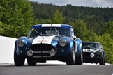 Spa Classic -  23 mei 2025
