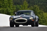Spa Classic -  23 mei 2025