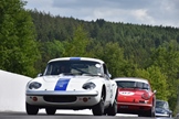 Spa Classic -  23 mei 2025