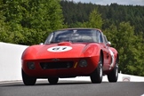 Spa Classic -  23 mei 2025