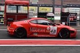 Spa Classic -  23 mei 2025