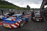 Spa Classic -  23 mei 2025