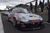 Spa Classic -  23 mei 2025