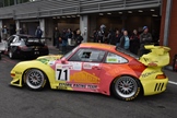 Spa Classic -  23 mei 2025