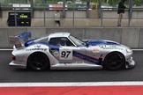Spa Classic -  23 mei 2025