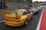 Spa Classic -  23 mei 2025