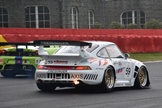Spa Classic -  23 mei 2025