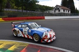 Spa Classic -  23 mei 2025