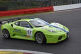 Spa Classic -  23 mei 2025