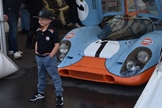 Spa Classic -  23 mei 2025