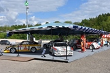 Spa Classic -  23 mei 2025