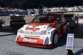 Spa Classic -  23 mei 2025