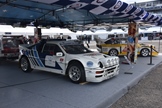 Spa Classic -  23 mei 2025