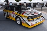 Spa Classic -  23 mei 2025