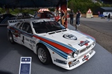 Spa Classic -  23 mei 2025