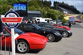 Spa Classic -  23 mei 2025