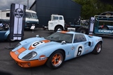 Spa Classic -  23 mei 2025
