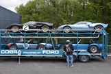 Spa Classic -  23 mei 2025