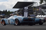 Spa Classic -  23 mei 2025