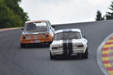 Spa Classic -  23 mei 2025