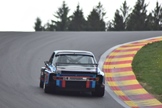 Spa Classic -  23 mei 2025