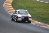 Spa Classic -  23 mei 2025