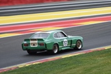 Spa Classic -  23 mei 2025