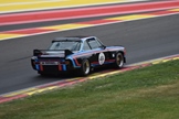 Spa Classic -  23 mei 2025