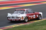 Spa Classic -  23 mei 2025