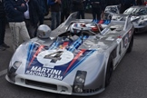 Spa Classic -  23 mei 2025