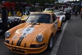 Spa Classic -  23 mei 2025