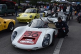 Spa Classic -  23 mei 2025