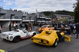 Spa Classic -  23 mei 2025