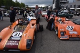 Spa Classic -  23 mei 2025