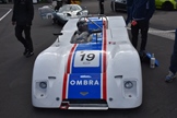 Spa Classic -  23 mei 2025