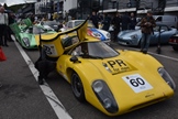 Spa Classic -  23 mei 2025