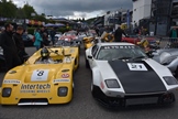 Spa Classic -  23 mei 2025