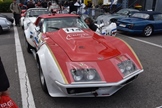 Spa Classic -  23 mei 2025