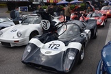 Spa Classic -  23 mei 2025
