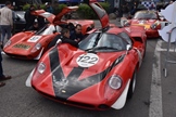 Spa Classic -  23 mei 2025