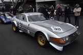 Spa Classic -  23 mei 2025