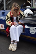 Spa Classic -  23 mei 2025
