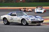 Spa Classic -  23 mei 2025