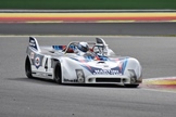 Spa Classic -  23 mei 2025