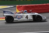 Spa Classic -  23 mei 2025