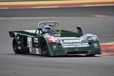 Spa Classic -  23 mei 2025