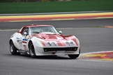 Spa Classic -  23 mei 2025