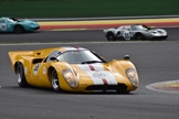 Spa Classic -  23 mei 2025